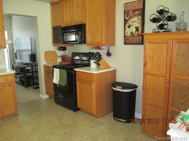 2134 Midnight Blue Lane, Unit 167 Fort Mill, SC 29708 - Photo 3 of 10