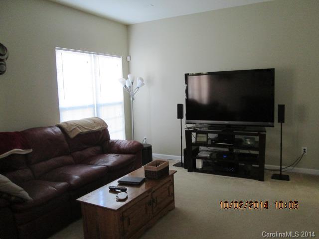 2134 Midnight Blue Lane, Unit 167 Fort Mill, SC 29708 - Photo 4 of 10