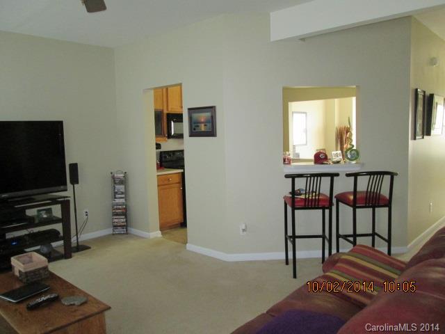 2134 Midnight Blue Lane, Unit 167 Fort Mill, SC 29708 - Photo 5 of 10