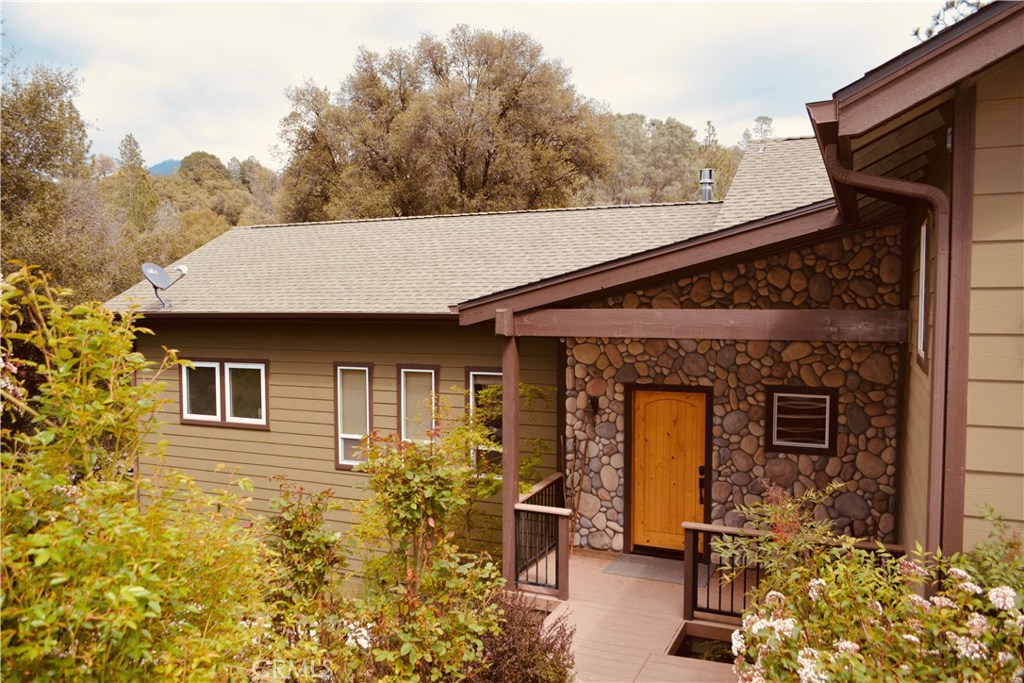 42679 Springwood Road Oakhurst, CA 93644 - Photo 1 of 1 Gallery Image 1