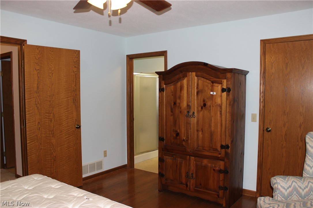 1835 Summerchase Road Northeast Canton, OH 44721 - Photo 16 of 35 Gallery Image 16
