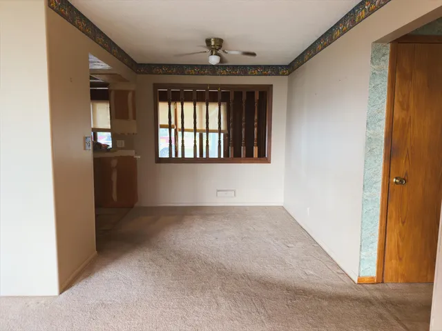 $1,245,000 | 2040 North Shore Drive, Orono, MN 55391