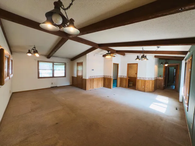 $1,245,000 | 2040 North Shore Drive, Orono, MN 55391