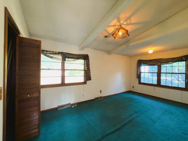 $1,245,000 | 2040 North Shore Drive, Orono, MN 55391