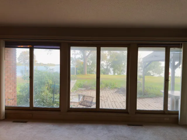 $1,245,000 | 2040 North Shore Drive, Orono, MN 55391