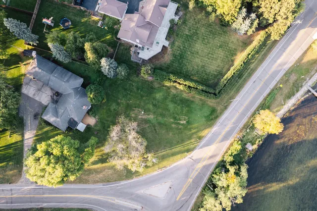 $1,245,000 | 2040 North Shore Drive, Orono, MN 55391