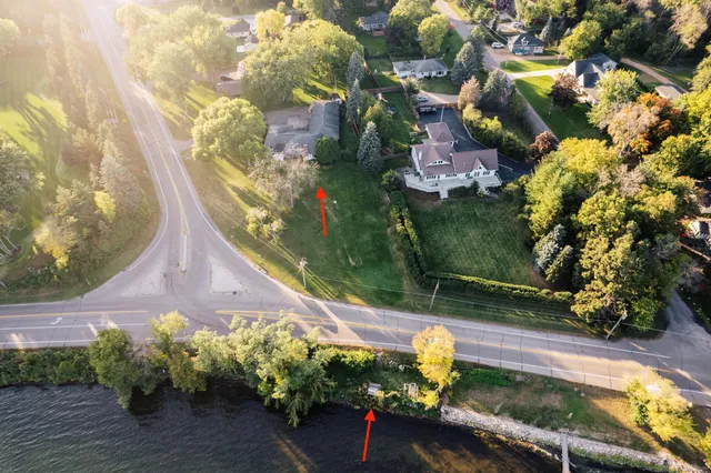 $1,245,000 | 2040 North Shore Drive, Orono, MN 55391