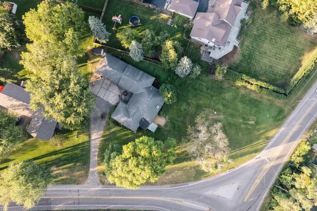 $1,245,000 | 2040 North Shore Drive, Orono, MN 55391