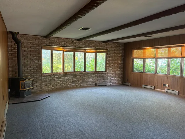 $1,245,000 | 2040 North Shore Drive, Orono, MN 55391