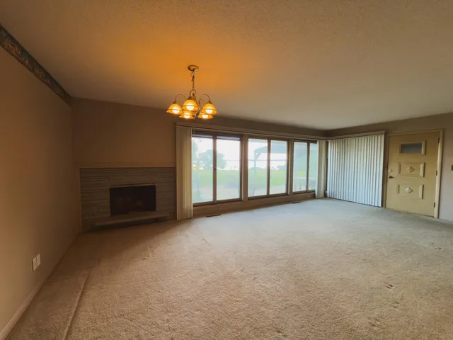 $1,245,000 | 2040 North Shore Drive, Orono, MN 55391