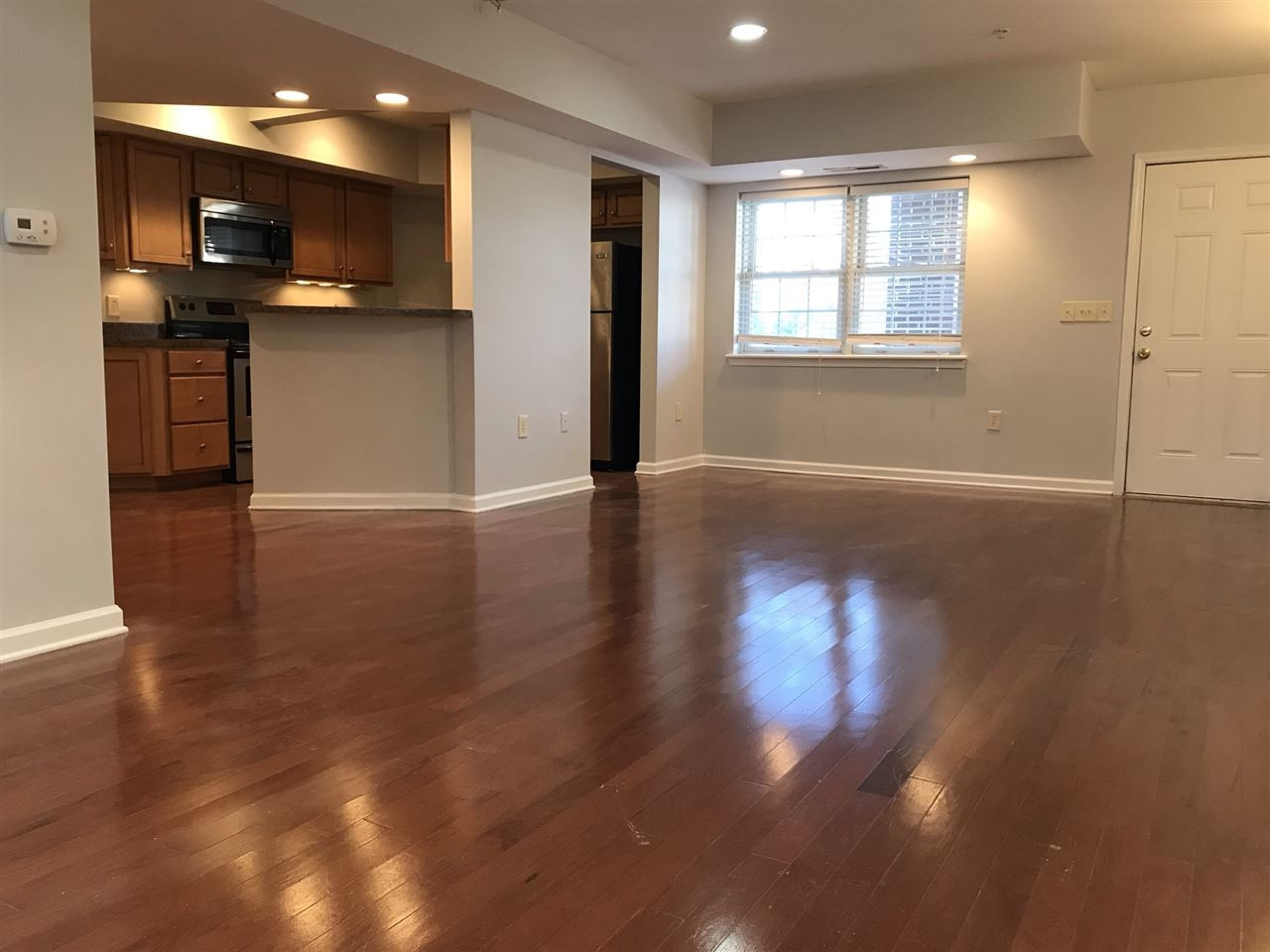 720 Bilyeu Street, Unit 101 Raleigh, NC 27606 - Photo 2 of 12 Photo 2