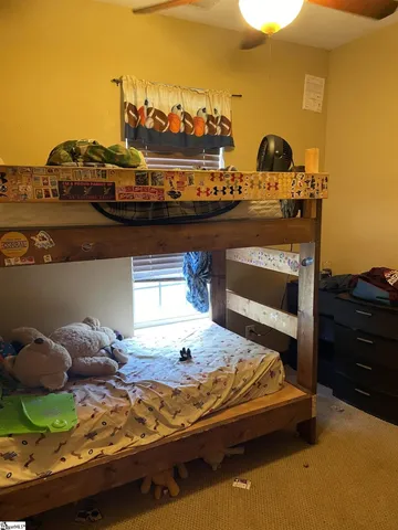 $1,575,000 | 31 Dougherty Drive, Cross Hill, SC 29332