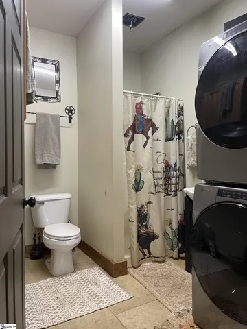 $1,575,000 | 31 Dougherty Drive, Cross Hill, SC 29332