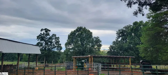 $1,575,000 | 31 Dougherty Drive, Cross Hill, SC 29332