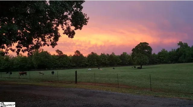 $1,575,000 | 31 Dougherty Drive, Cross Hill, SC 29332