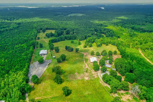 $1,575,000 | 31 Dougherty Drive, Cross Hill, SC 29332