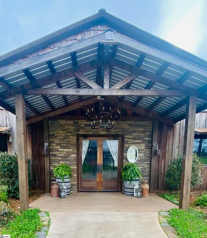 $1,575,000 | 31 Dougherty Drive, Cross Hill, SC 29332