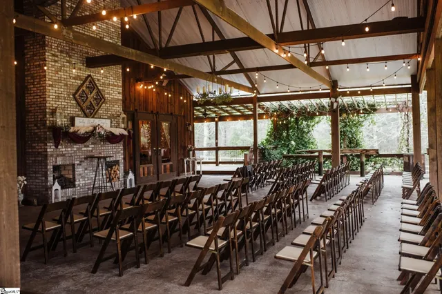 $1,575,000 | 31 Dougherty Drive, Cross Hill, SC 29332