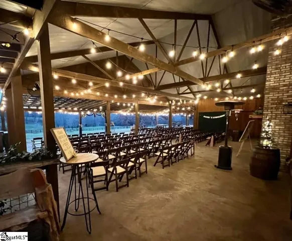 $1,575,000 | 31 Dougherty Drive, Cross Hill, SC 29332