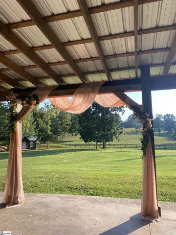 $1,575,000 | 31 Dougherty Drive, Cross Hill, SC 29332