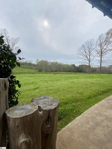 $1,575,000 | 31 Dougherty Drive, Cross Hill, SC 29332