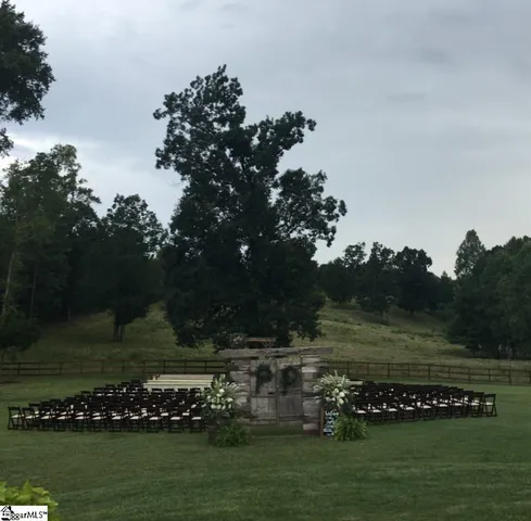 $1,575,000 | 31 Dougherty Drive, Cross Hill, SC 29332