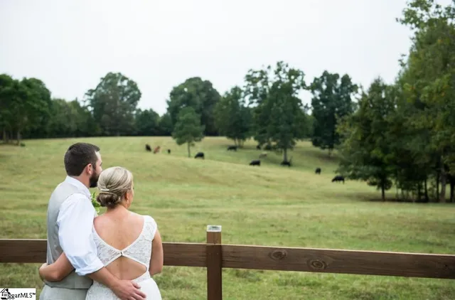 $1,575,000 | 31 Dougherty Drive, Cross Hill, SC 29332