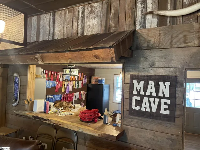 $1,575,000 | 31 Dougherty Drive, Cross Hill, SC 29332