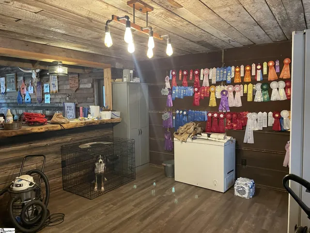 $1,575,000 | 31 Dougherty Drive, Cross Hill, SC 29332