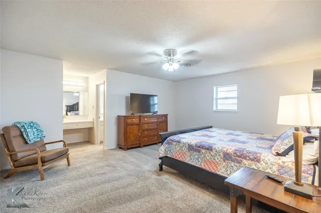 $4,500 | 1926 Richland Drive, Abilene, TX 79603