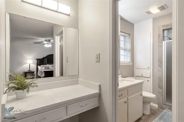 $4,500 | 1926 Richland Drive, Abilene, TX 79603