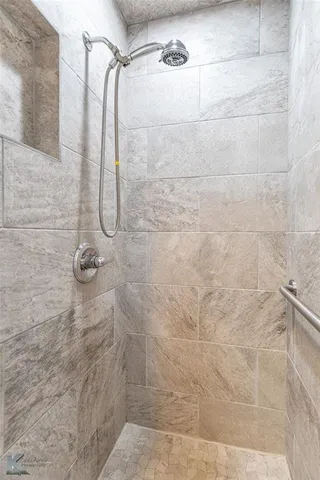 $4,500 | 1926 Richland Drive, Abilene, TX 79603