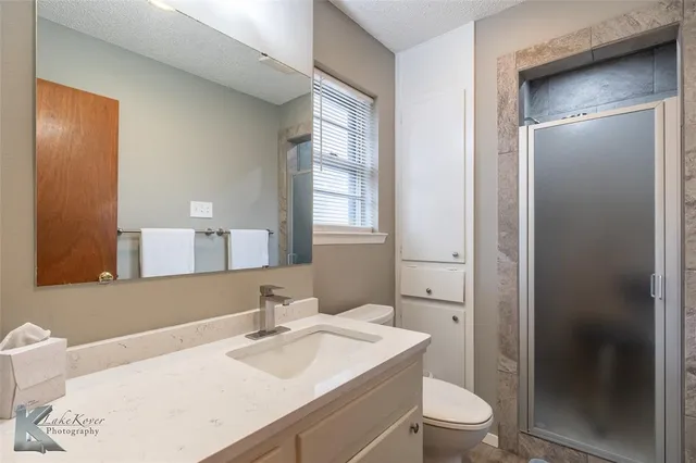 $4,500 | 1926 Richland Drive, Abilene, TX 79603