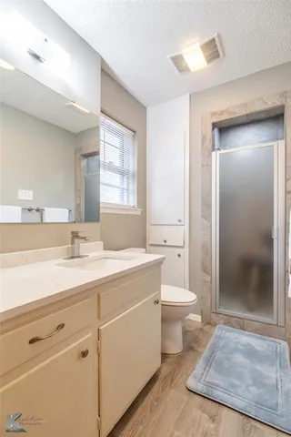 $4,500 | 1926 Richland Drive, Abilene, TX 79603