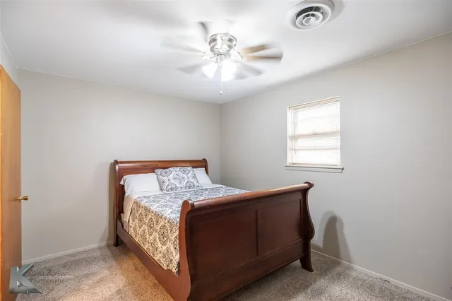 $4,500 | 1926 Richland Drive, Abilene, TX 79603