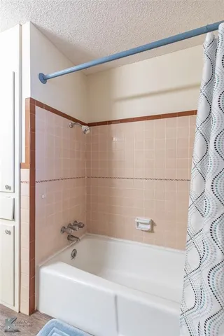 $4,500 | 1926 Richland Drive, Abilene, TX 79603