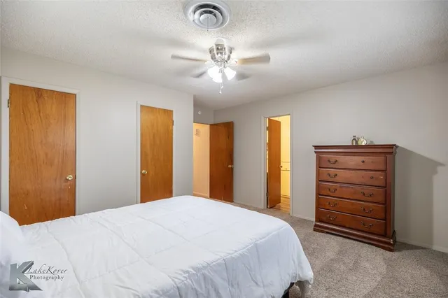 $4,500 | 1926 Richland Drive, Abilene, TX 79603