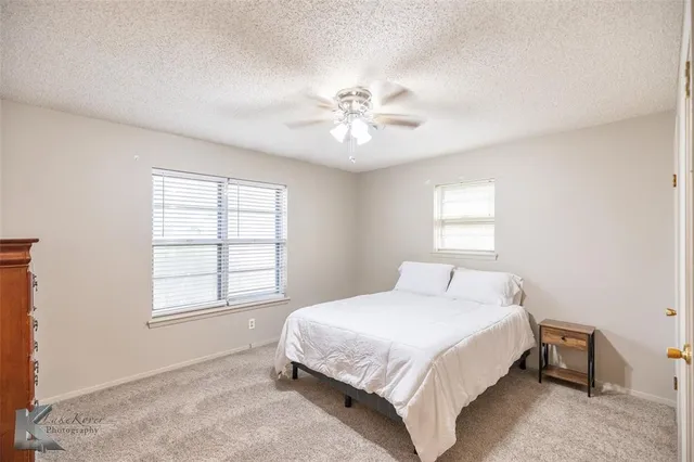 $4,500 | 1926 Richland Drive, Abilene, TX 79603