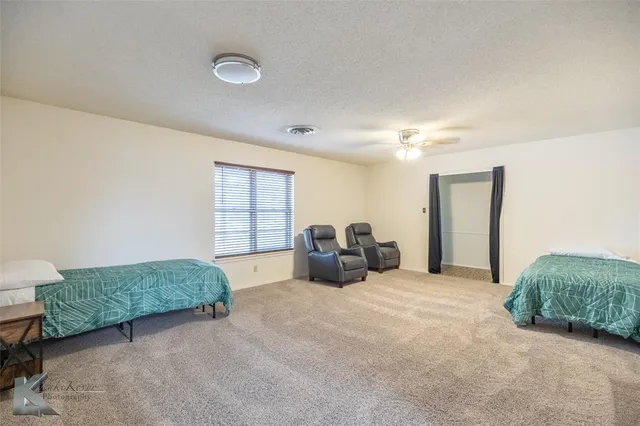 $4,500 | 1926 Richland Drive, Abilene, TX 79603