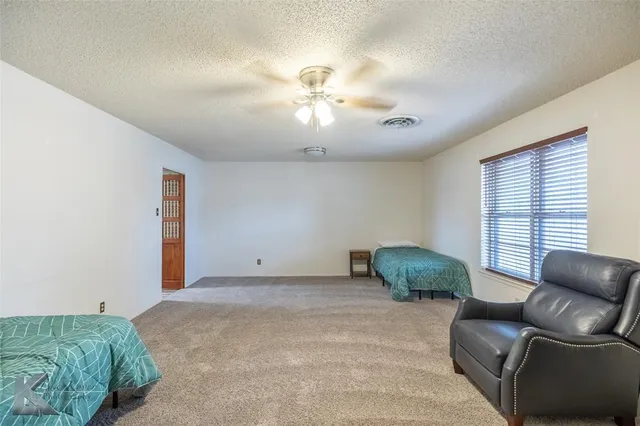 $4,500 | 1926 Richland Drive, Abilene, TX 79603