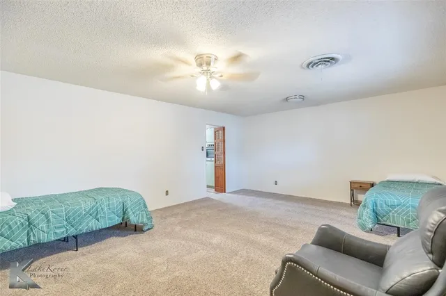 $4,500 | 1926 Richland Drive, Abilene, TX 79603