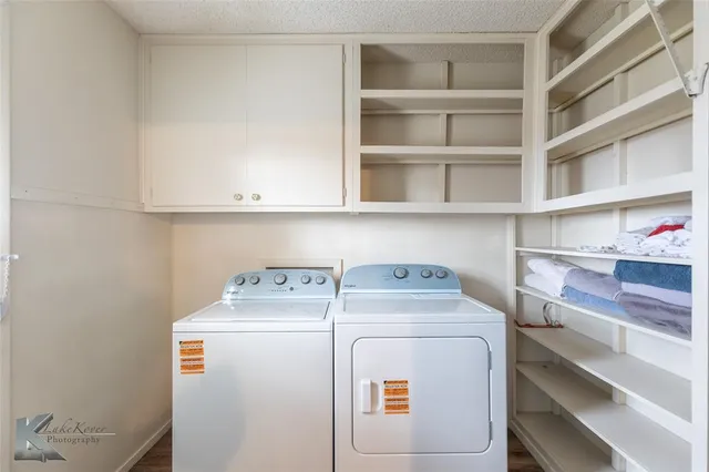 $4,500 | 1926 Richland Drive, Abilene, TX 79603