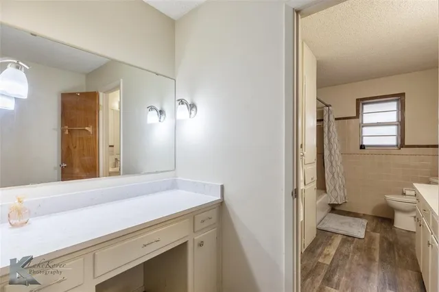 $4,500 | 1926 Richland Drive, Abilene, TX 79603