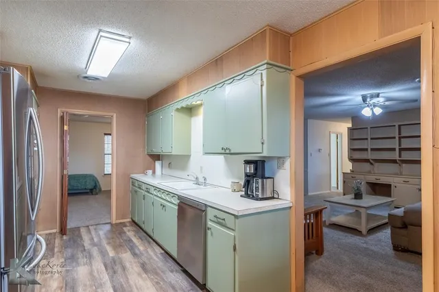 $4,500 | 1926 Richland Drive, Abilene, TX 79603