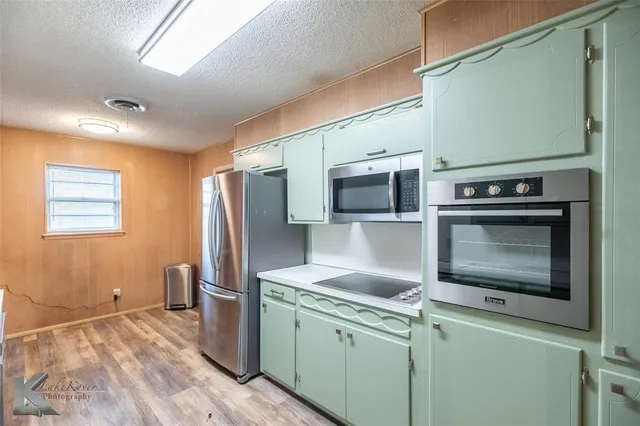 $4,500 | 1926 Richland Drive, Abilene, TX 79603