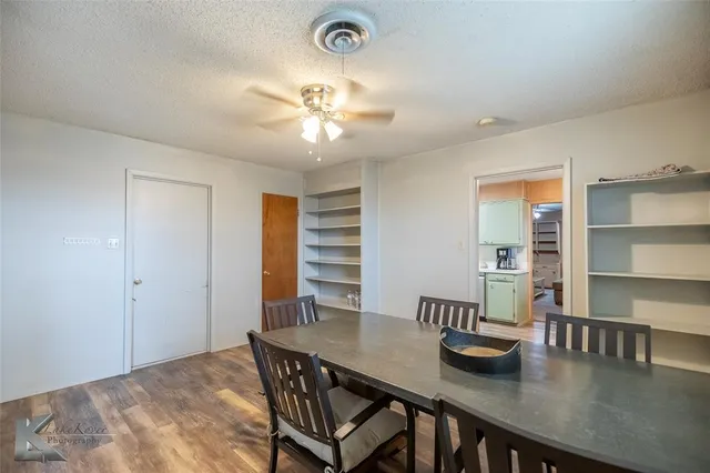 $4,500 | 1926 Richland Drive, Abilene, TX 79603