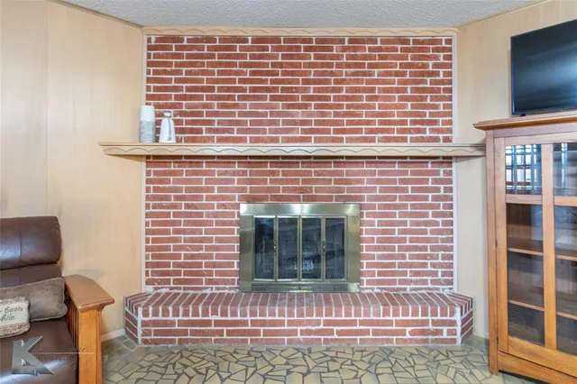 $4,500 | 1926 Richland Drive, Abilene, TX 79603