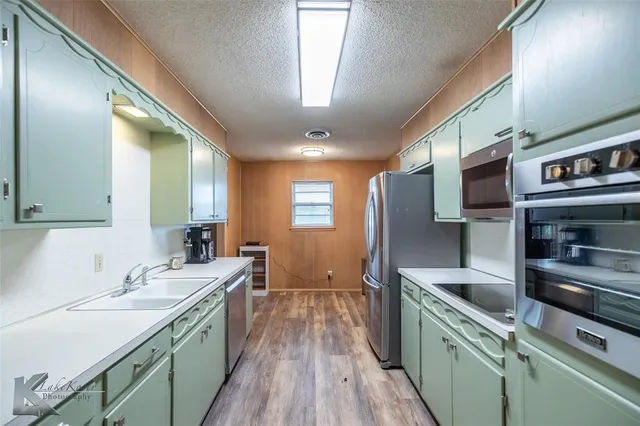 $4,500 | 1926 Richland Drive, Abilene, TX 79603