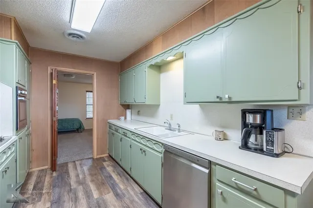 $4,500 | 1926 Richland Drive, Abilene, TX 79603