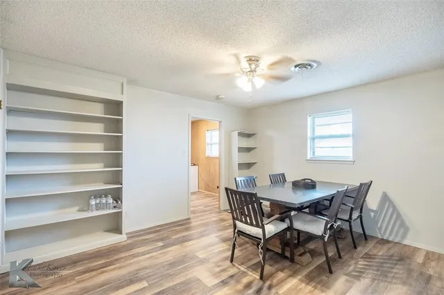 $4,500 | 1926 Richland Drive, Abilene, TX 79603